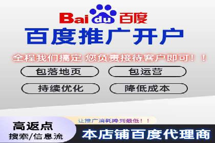 抖音广告投放成功案例：如何打造爆款内容？
